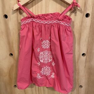 Jillians Closet Dress